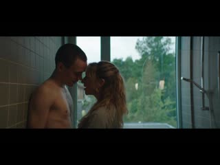 video teacher and student love scenes an affair 2018 сцена любви учителя и ученика роман 2018 sex