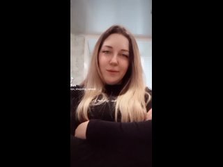 video видео от шугаринг электроэпиляция обучение сарапул sex