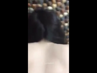 video почему я приехала в махачкалу sex