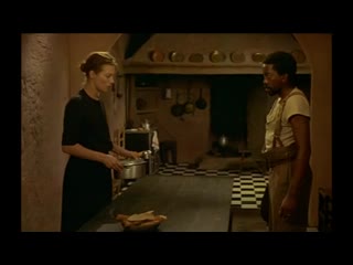 video فضيحة жёсткая подборка секс сцен с принуждением из сериалов sex