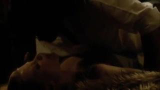 video брат трахает сестру а она и не против фильм обнажённые sex