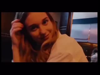 video полная сцена с кристиной асмус из фильма текст в hd качестве sex