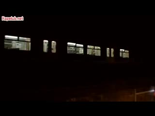 video учительница кейт бланшетт трахается с 18 летним учеником sex