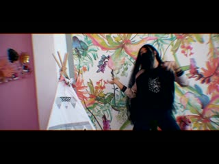 video tenderlybae мэйби бэйби пародия на френдзона аскорбинка sex