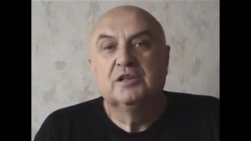 video к п петров о тайнах управления коротко и ясно sex