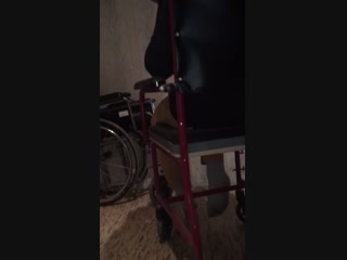 video девушка повелась на феррари и бросила своего ребёнка sex