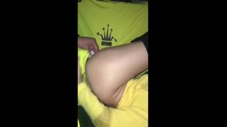 video leone azgın liseliler arabada sikişiyor türkturkishtürk sextürk pornoifşatürk ifşaliselievlisexpornamateur sex