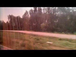 video поездка в автобусе закончилась минетом с окончанием в рот сосёт член глотает сперму blowjob cumpilation sex