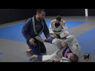 video lachlan giles modern berimbolo clinic part 1 starting at the end sex