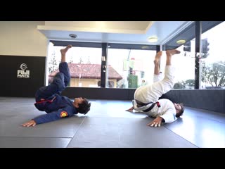 video jiujitsu fitness emom benji silva bjf drills sex