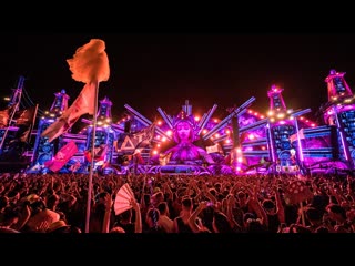 video alison wonderland edc las vegas 2023 sex