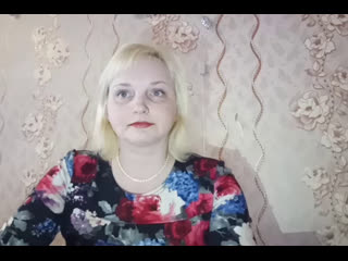 video юлия шилова железная леди или ты в моём чёрном списке глава3 длявзрослых 18 sex