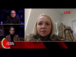 video пленная всушница русские молодые должны секс вместе с родителями sex