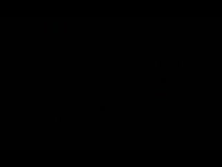 video and storage0403 0201video sex