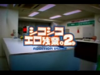 video hot daddy bear japanese làm tình tập thể sex