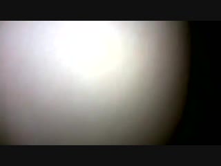 video муж имеет жену пока молодые спят sex