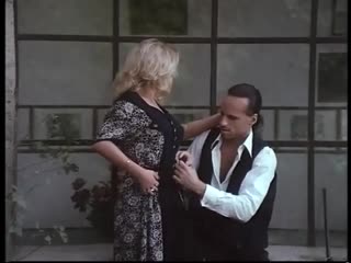 video salvatore giuliano le dernier sicilien sex