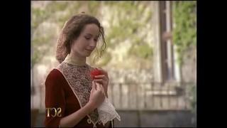video joe damato robin hood sex