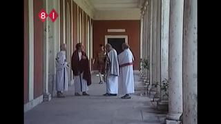 video joe damato anthony and cleopatra 1996 sex