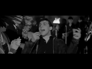 video la dolce vita сладкая жизнь 1960 й год sex
