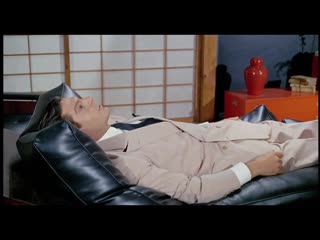 video казанова 70 италия франция 1965 комедия марио моничелли sex