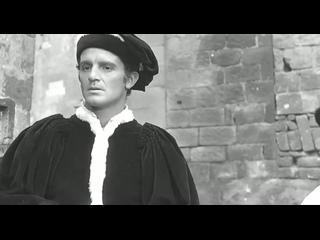 video мандрагора la mandragola 1965 комедия альберто латтуада 720p sex