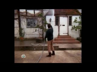 video подглядывающий giochi particolari 1970 кинодрама в гл ролях м мастроянни в лизи sex