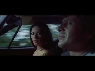 video anna quel particolare piacere анна это особое удовольствие к sex
