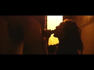video большая подборка минетов и дрочки в художественных фильмах sex