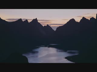 video lifechangingplaces lofoten chris burkard sex