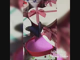 video husband vid 24070606 061121 661 mp4 sex