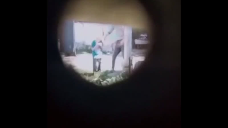 video в казахстане русского мальчика заставляют есть землю sex