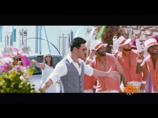 video la cicilia full video song from spyder telugu 720p avc mp3 75mb sex