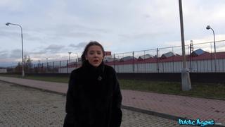video sybil kailena порно hd 1080 секс povd hot 18 home шлюха домашнее big ass sex минет new porn big tits sex