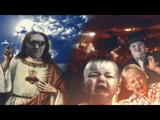 video голосовой чат на аризоне обезьянки научились говорить sex