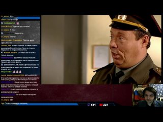 video солдаты 4 сезон 9 12 серии осторожно модерн кремень мини сериал с епифанцевым sex