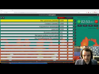 video жмиль смотрит аниме маг целитель 6 12 серии sex