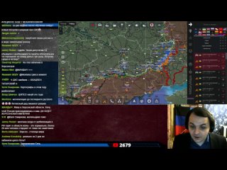 video новости мобилизация и референдумы смотрим зелёный слоник чистилище и ещё раз зелёный слоник стрим жмилевского sex