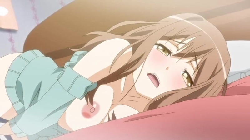 video проникновение в душу tamashii insert the animation 01 цензура субтитры hentai sex