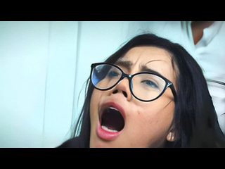 video грязные разговоры siskaeee keramat tunggak 2023 hd sex