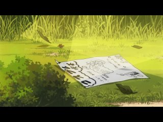 video не моя вина что я не популярна watamote 12 серия end balfor shina sex