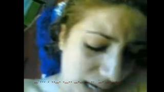 video سكس مصرى فرسة ساحت على الاخر تقوله جيبهم معايا انا جيبتهم sex