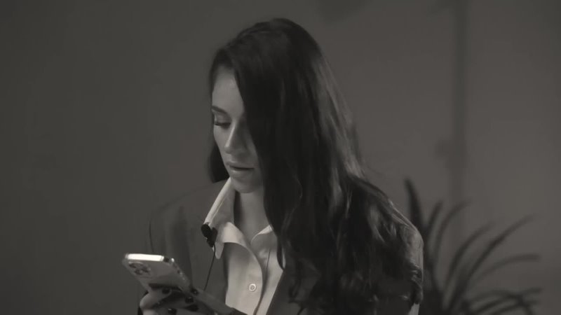 video кто такая адель вейгель эскорт отношения из за денег богатые родители sex