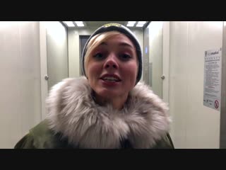video климкина пранк без трусов реакция людей sex