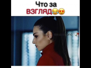 video мелиса памук сериал kara sevda чёрная бесконечная любовь asu sex