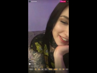video александра петрова почему ушла из шоу пацанки 3 сезон sex