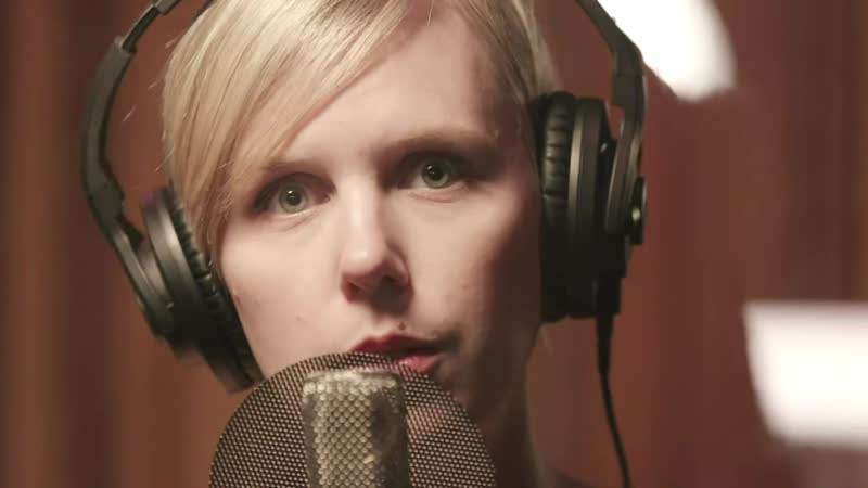 video the logical song supertramp pomplamoose hd 720p sex