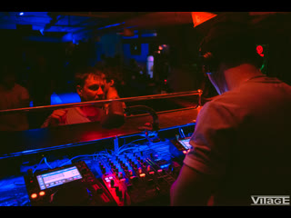 video world dj day by vitage team live moff chagochkin crab vitage artem ruzanov prado levchenko sex
