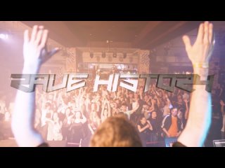 video rave history 2022 johnny beast utmost djs vitage roman katke monolit alex foxmc winnie the poohmc nasaymc dantist sex