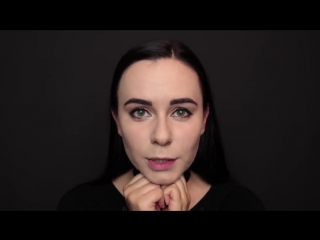 video асмр ролевая игра вампир персональное внимание asmr vampire roleplay sex
